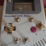 BendBox BendBox