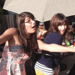 allison_brittney_booty allison_brittney_booty