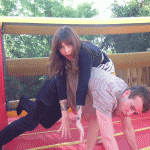 david_brittney david_brittney