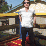 jump_ermo_again jump_ermo_again