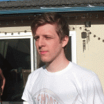 matt matt