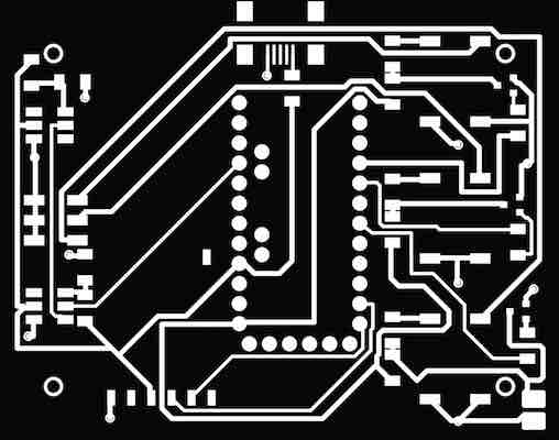 LIMBO Circuit